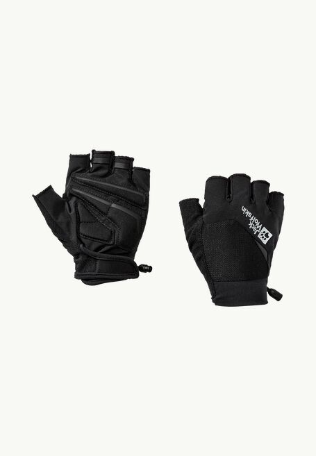 Men\'s gloves – Buy gloves – JACK WOLFSKIN | Fahrradhandschuhe