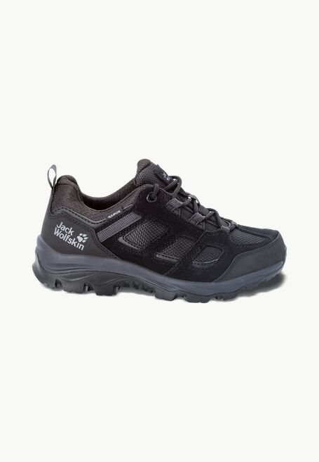 Women's hiking shoes – Buy hiking shoes – JACK WOLFSKIN