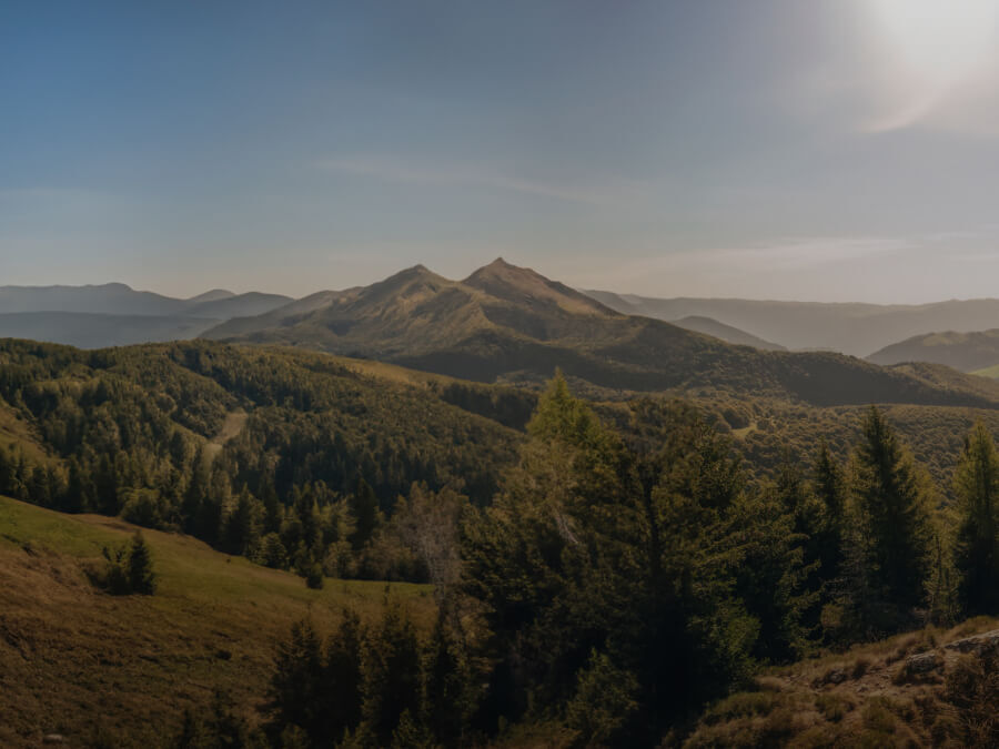 Kids Reflective products