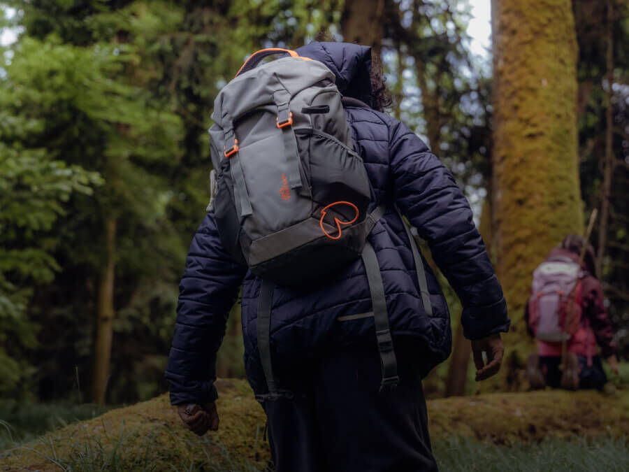 Children s backpacks and bags Buy Jack Wolfskin backpacks and