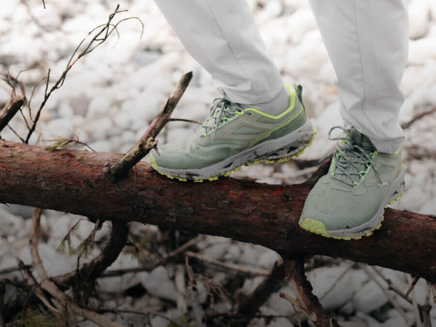 Jack wolfskin shoes womens new arrivals