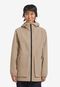 TERRAVIEW 2L  PARKA W