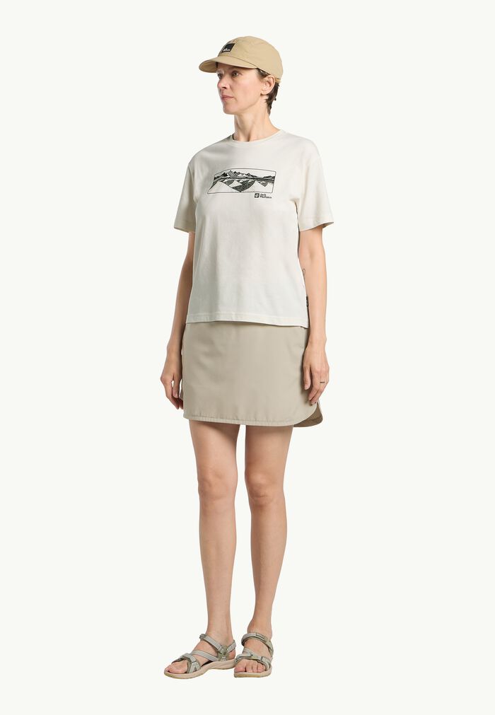 Jack Wolfskin Outfit Women Jack Wolfskin Outfit Women