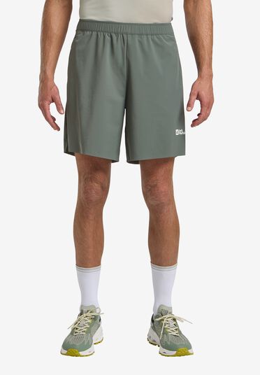 PRELIGHT SWIFT SHORT M