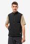 BIKE COMMUTE WIND VEST M