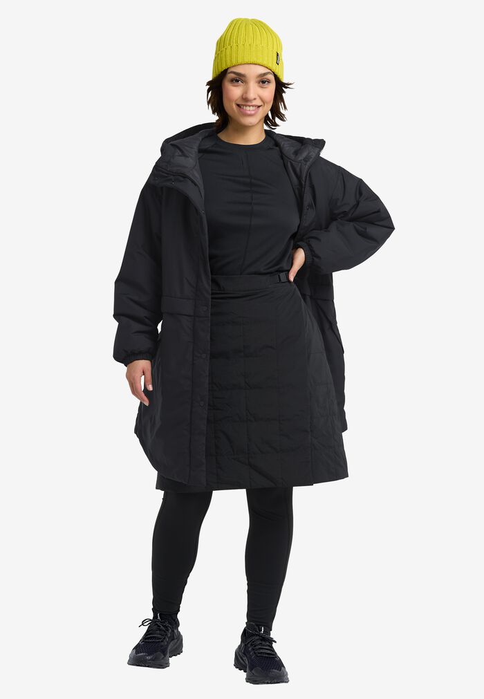 Jack Wolfskin Outfit Men