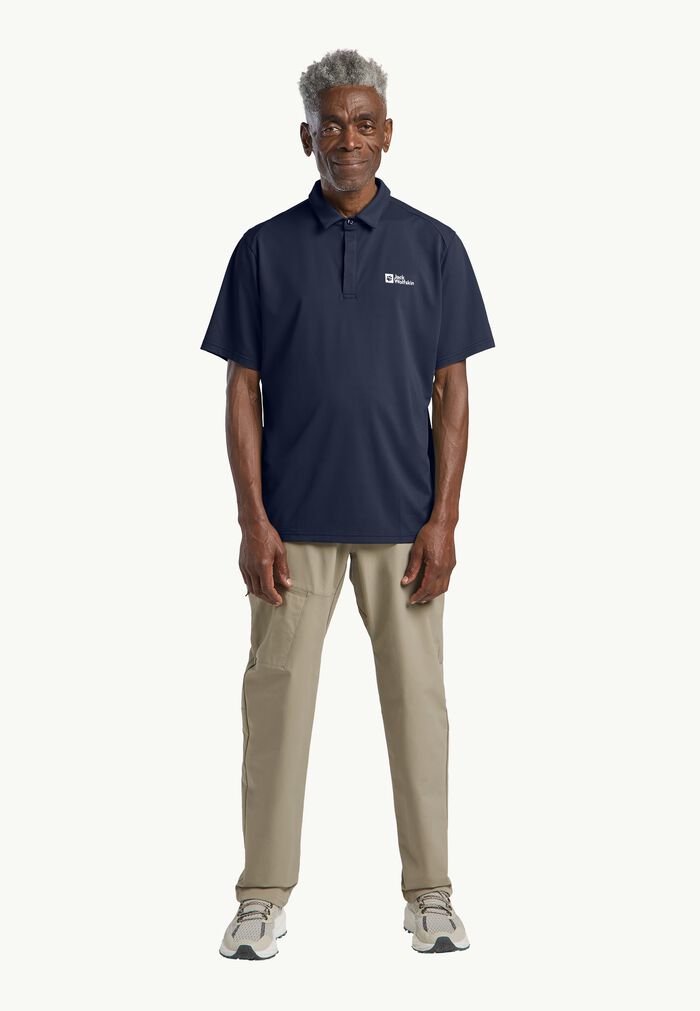 Jack Wolfskin Outfit Men Jack Wolfskin Outfit Men
