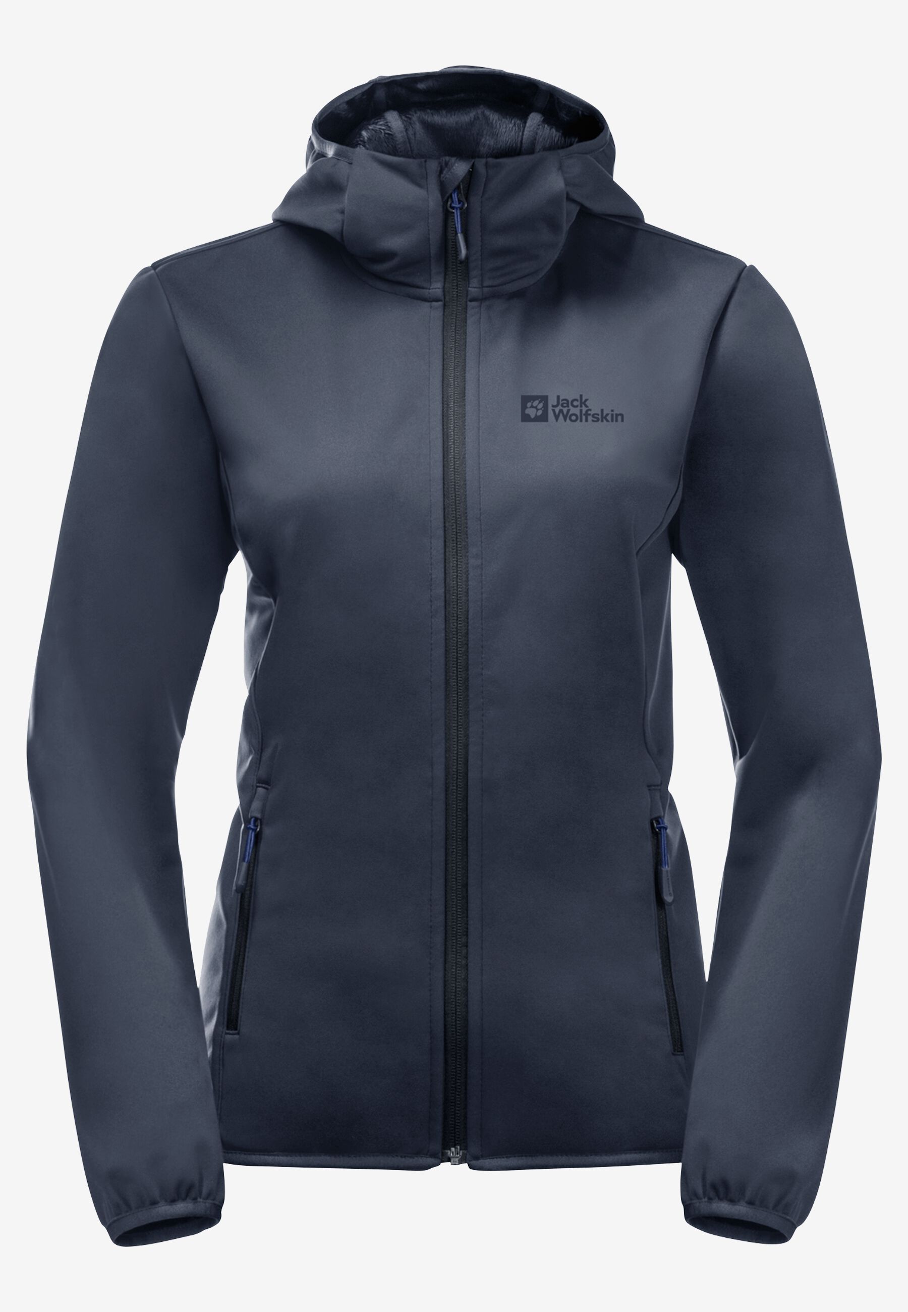 Outdoor Clothing Softshell Jacke Damen Jack Wolfskin Outlet Jack