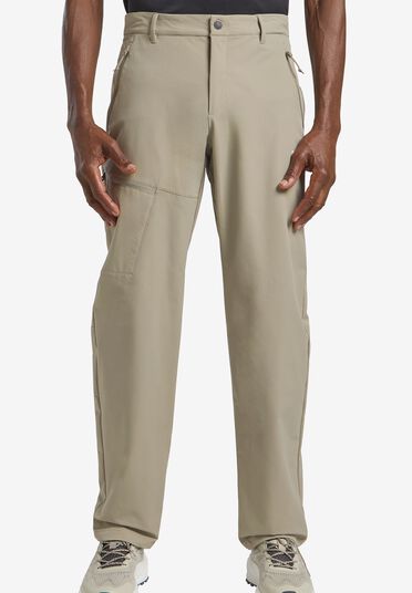 PICO TRAIL PANTS M