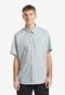 NORBO S/S SHIRT M
