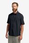 SIERRA CANYON SS SHIRT M
