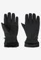 HIGHLOFT GLOVE W