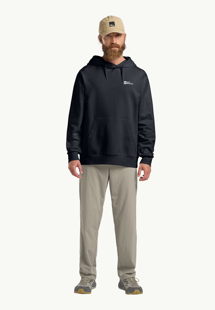 Jack Wolfskin Outfit Men Jack Wolfskin Outfit Men