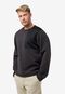WANDEREST PULLOVER M