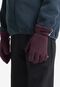 FLEECE GLOVE K