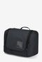 WANDERMOOD WASHBAG