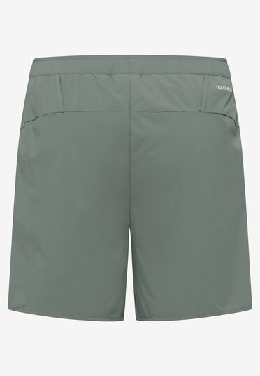 PRELIGHT SWIFT SHORT M