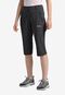 HIKEOUT 3|4 PANTS W