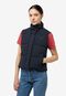 NORDLICHT VEST W RDS
