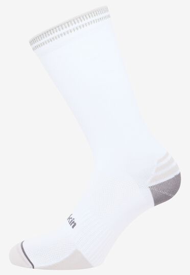 PRELIGHT SOCK CL C