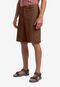 DESERT SHORTS M