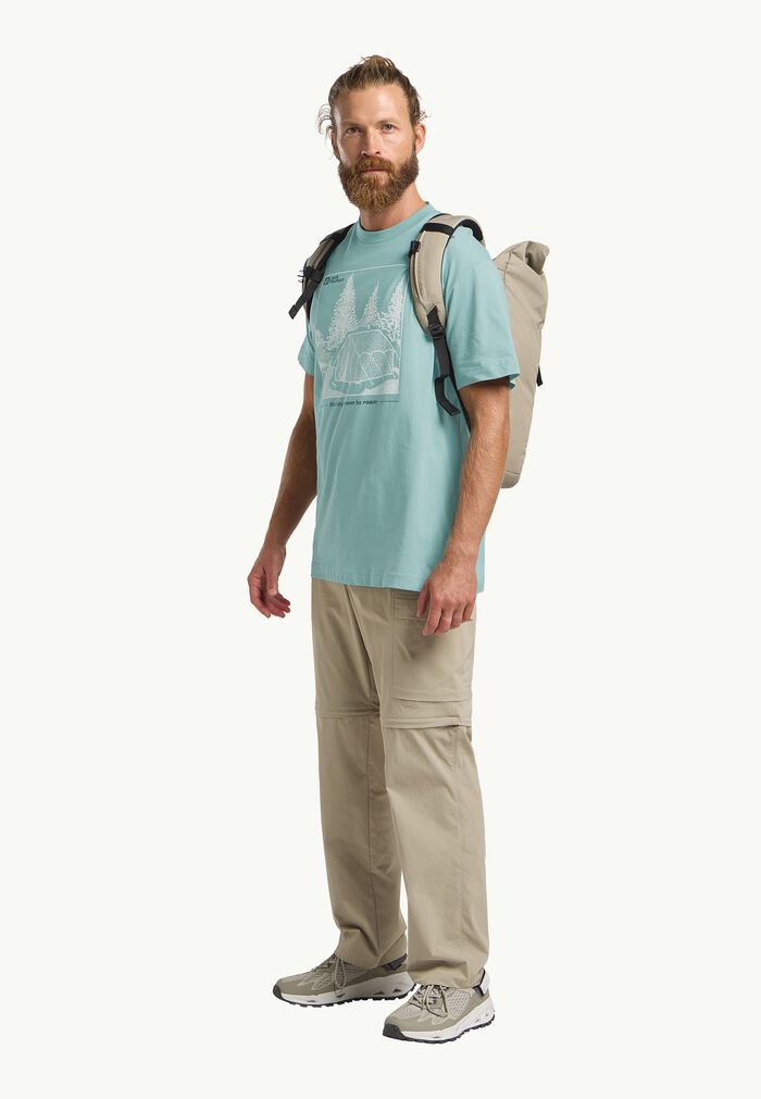 Jack Wolfskin Outfit Men Jack Wolfskin Outfit Men