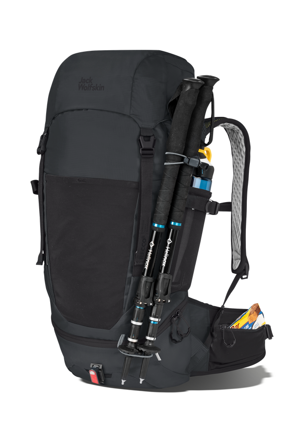 Jack wolfskin 28 clearance