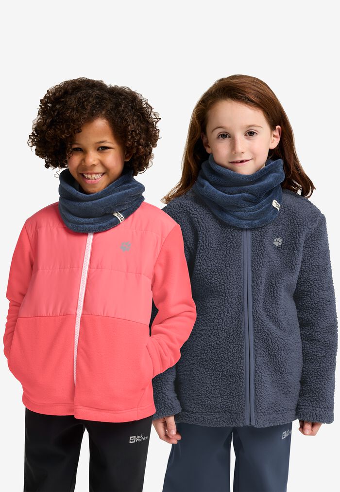 Jack Wolfskin Outfit Kids