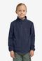 TAUNUS JACKET K