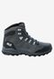 REFUGIO TEXAPORE MID M