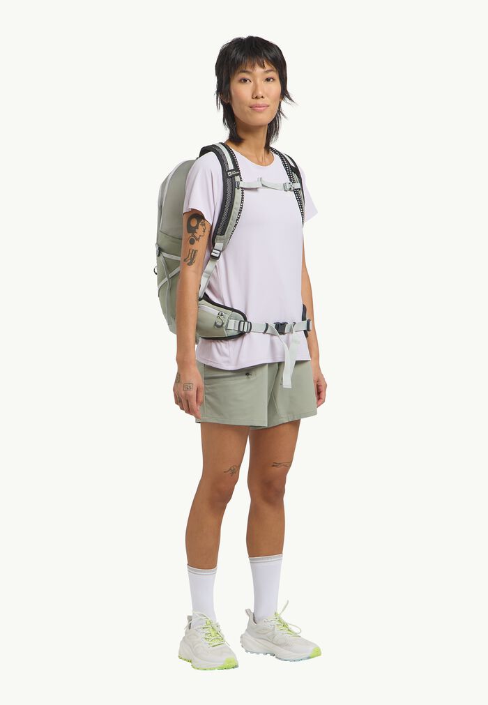 Jack Wolfskin Outfit Women Jack Wolfskin Outfit Women