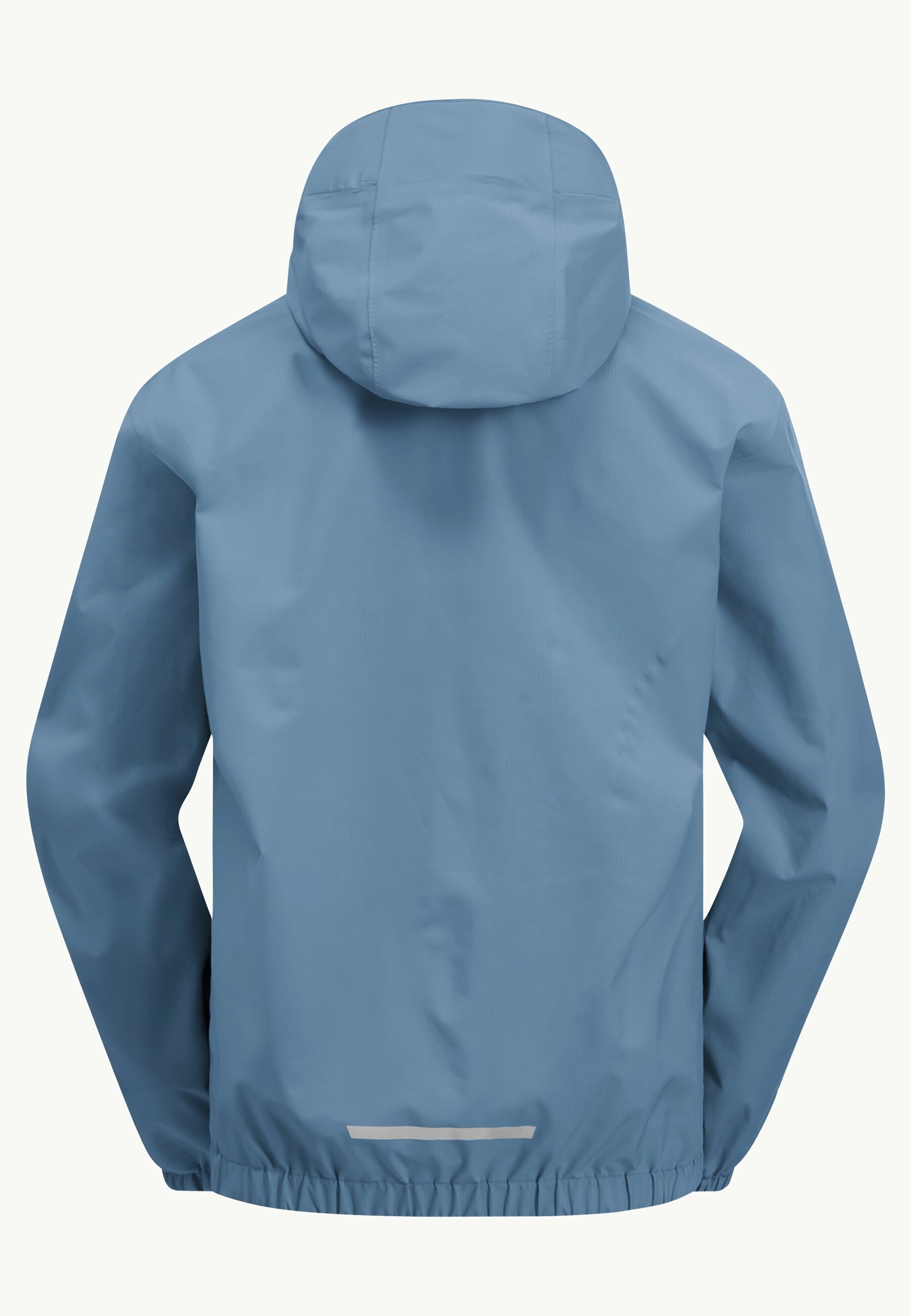 ACTAMIC 2.5L JKT K