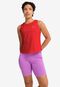 LITESTRIDE TANK TOP W