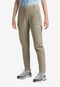 HIKEOUT PANTS W