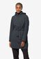 NORDEN PORT COAT W