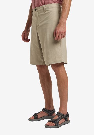DESERT SHORTS M