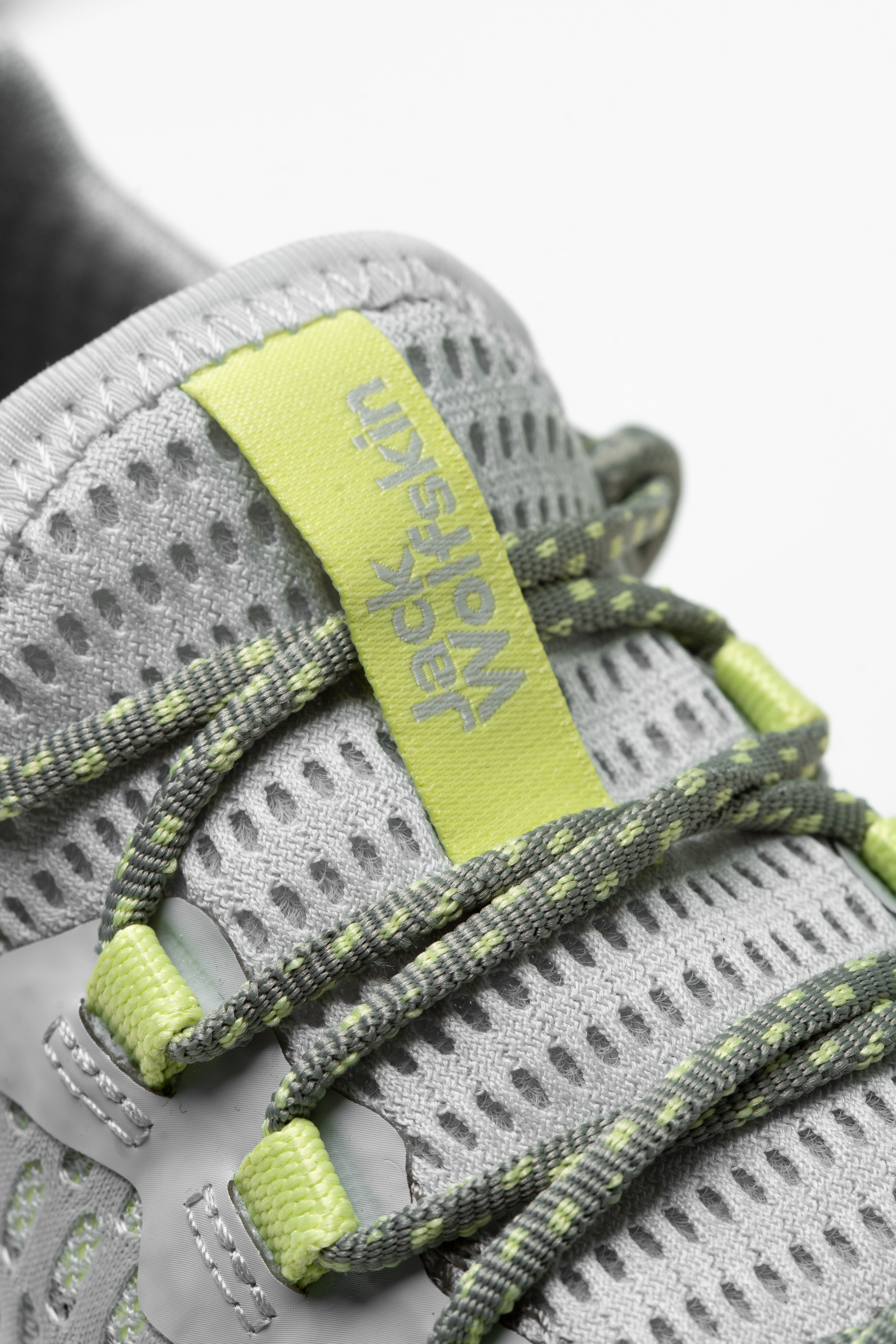 PRELIGHT SWIFT PRO VENT LOW W