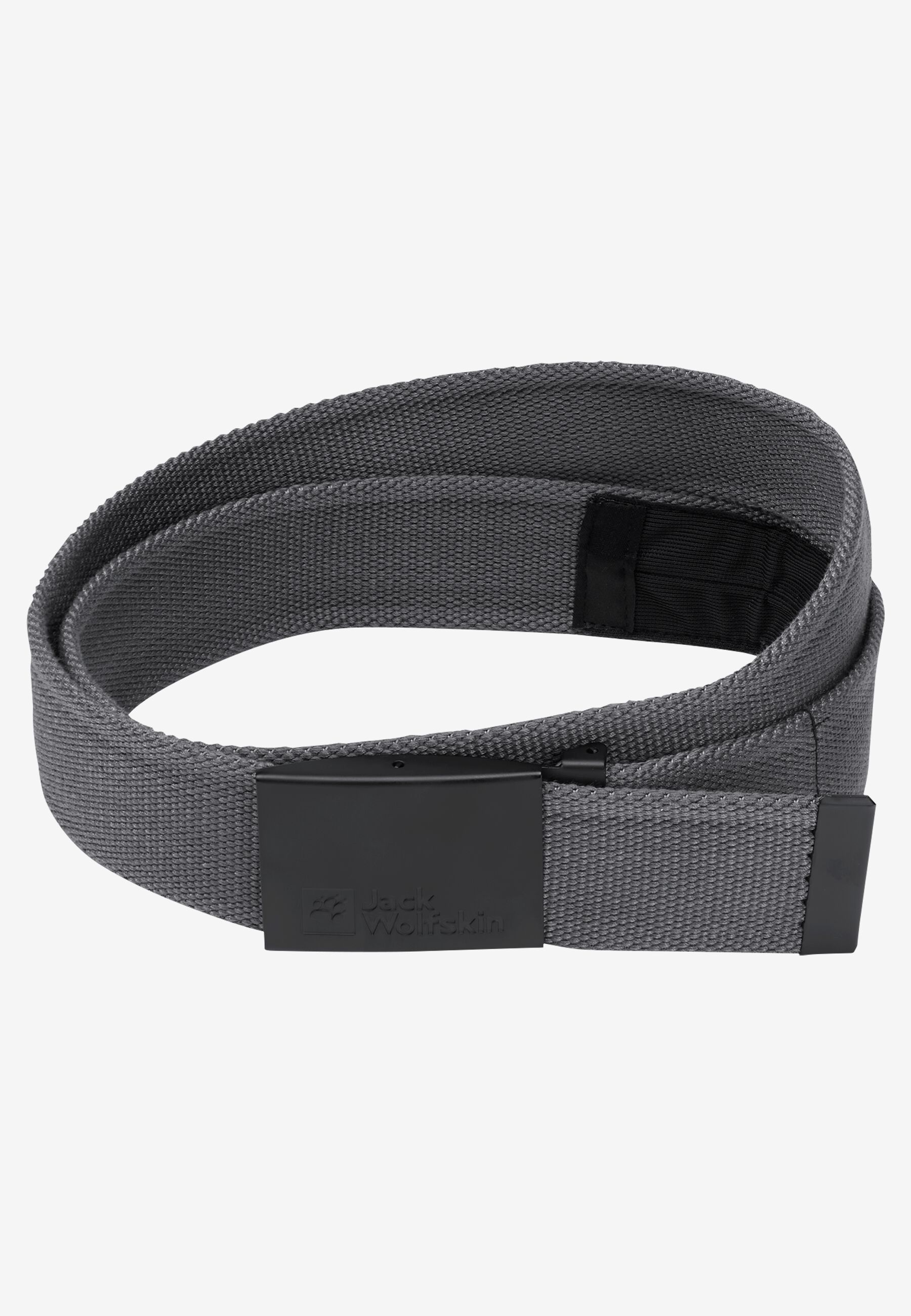 Hidden Jack Casino Visual