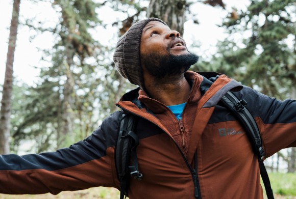 Activity photo 3 Joshua Adeyemi