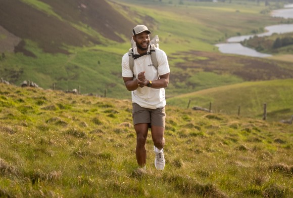 Activity photo 2 Joshua Adeyemi