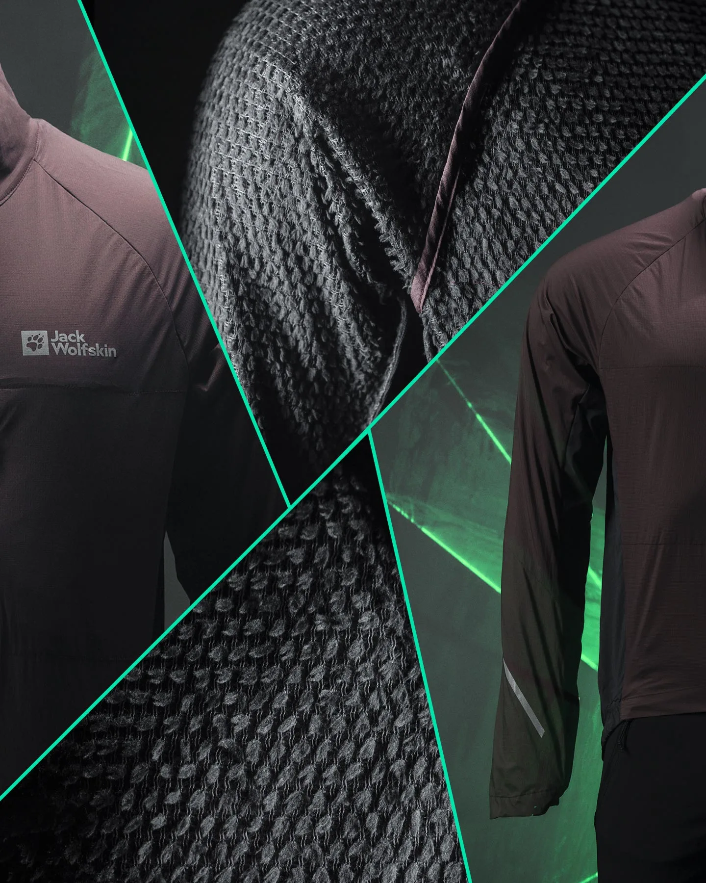 Product details