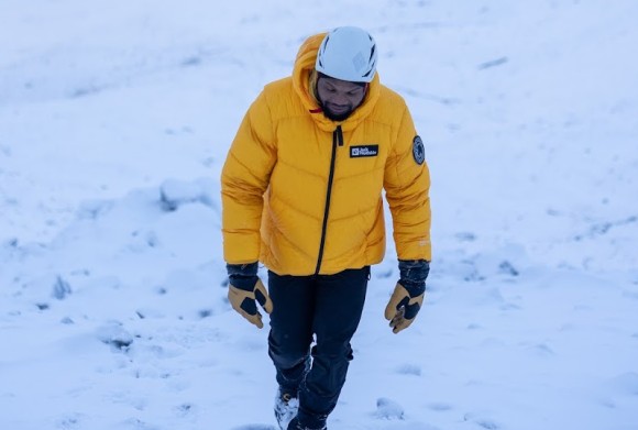 Activity photo 1 Joshua Adeyemi