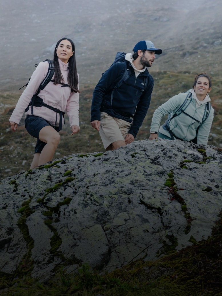 Category image size guide