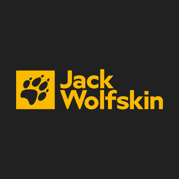 (c) Jack-wolfskin.si