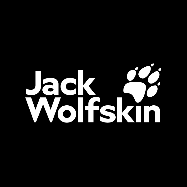 www.jack-wolfskin.si